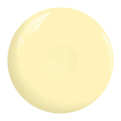 Diva duo - 085 dandelion - duo polish
