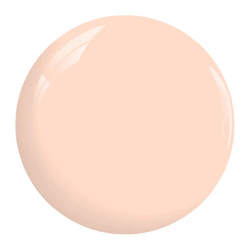 Diva duo - 087 durian plz - duo polish