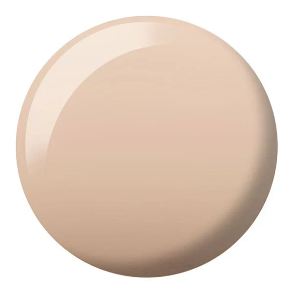 Diva duo - 147 buried treasure - duo polish