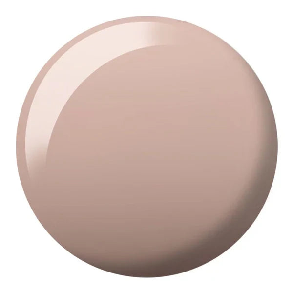 Diva duo - 150 overcast - duo polish