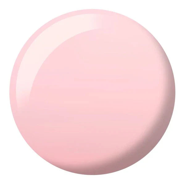 Diva duo - 154 painter’s antidote - duo polish