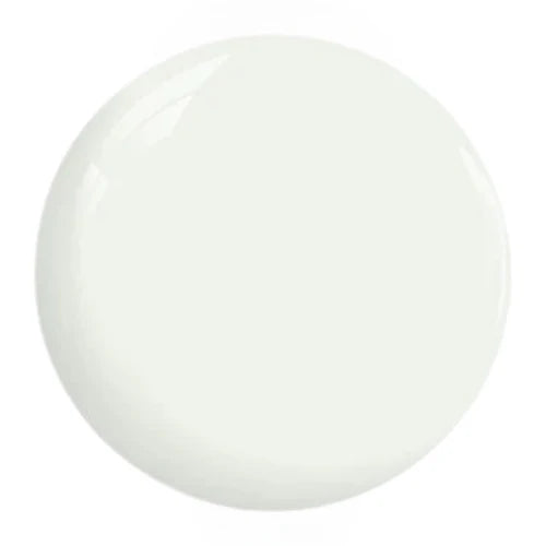 Diva duo - 156 alpine snow - duo polish