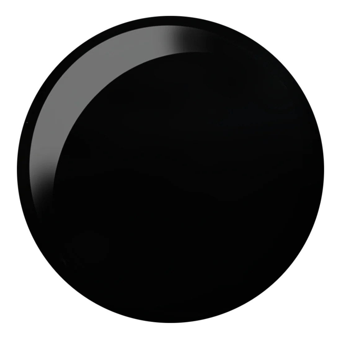 Diva duo - 158 matrix - duo polish