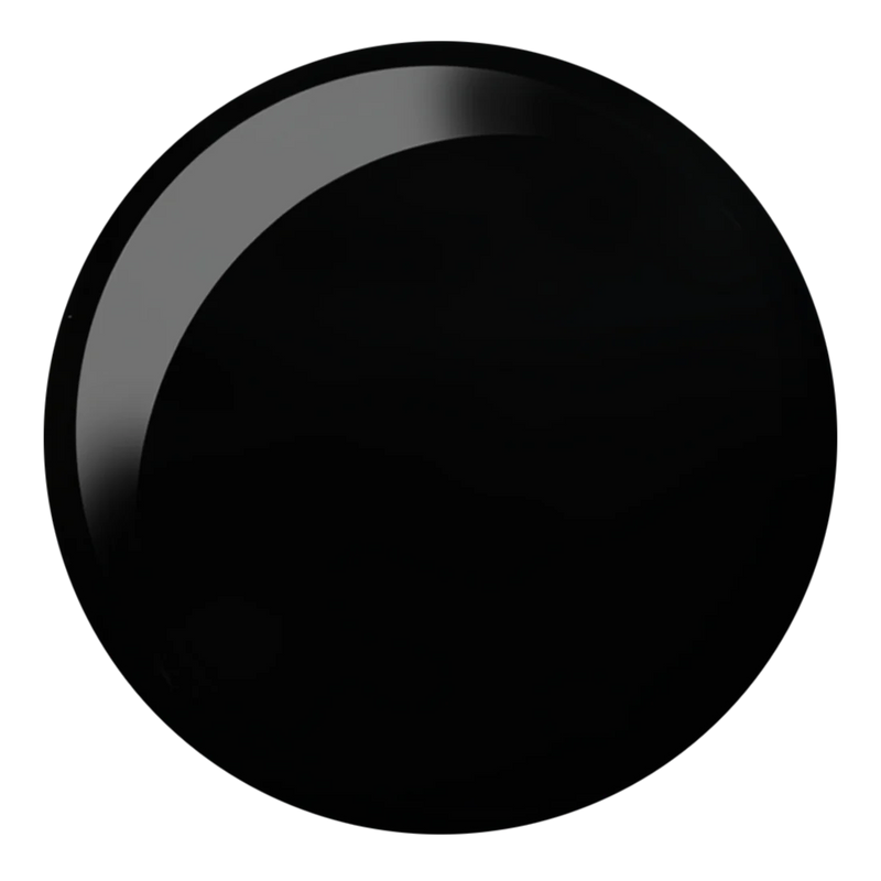 Diva duo - 158 matrix - duo polish