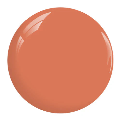 Diva duo - 169 tajin - duo polish