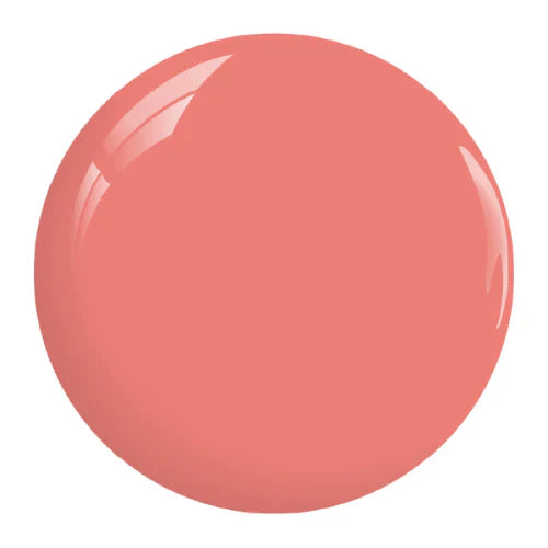 Diva duo - 170 sunday chills - duo polish