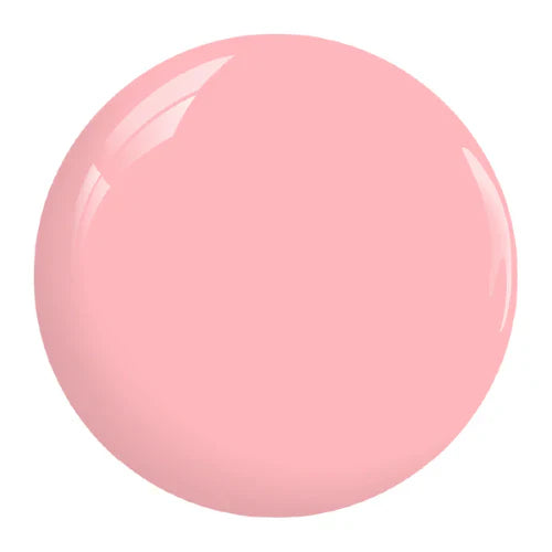 Diva duo - 171 bella pink - duo polish