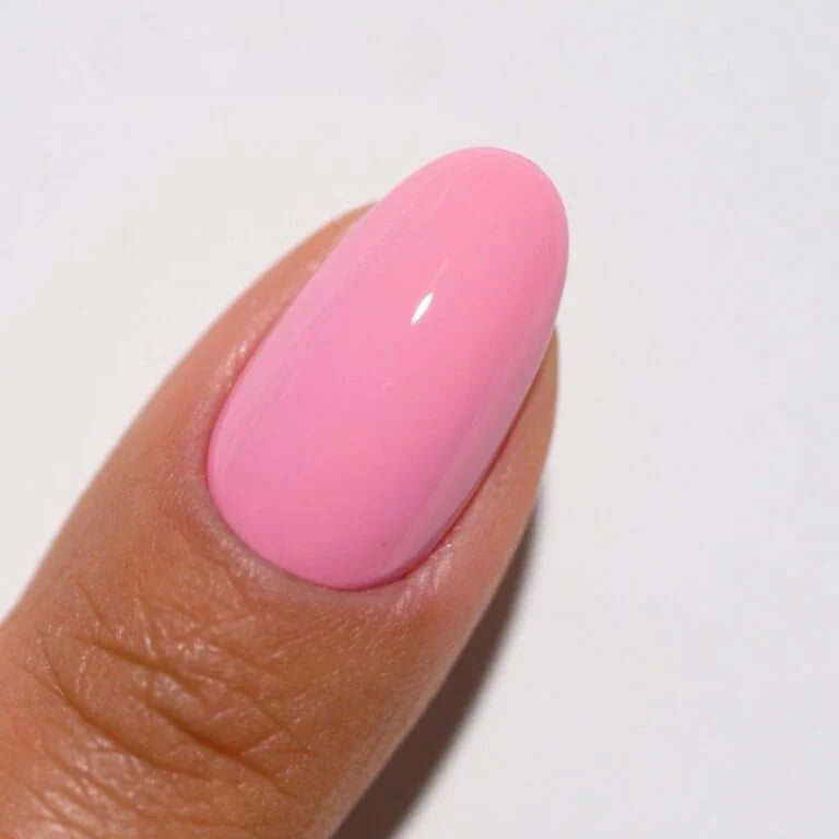 Diva duo - 172 where’s my beret? - duo polish