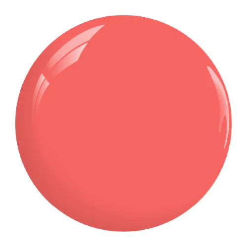 Diva duo - 175 coral sunset - duo polish