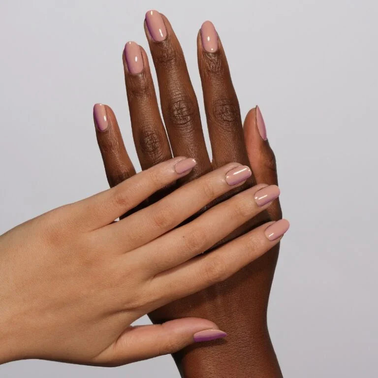Diva duo - 177 food coma - duo polish