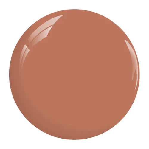Diva duo - 178 farm brown - duo polish