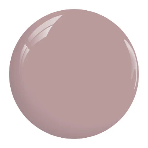 Diva duo - 180 feelin’ calm - duo polish