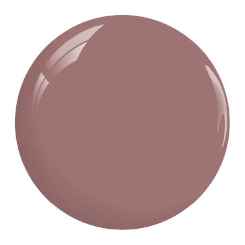 Diva duo - 181 toasted melody - duo polish