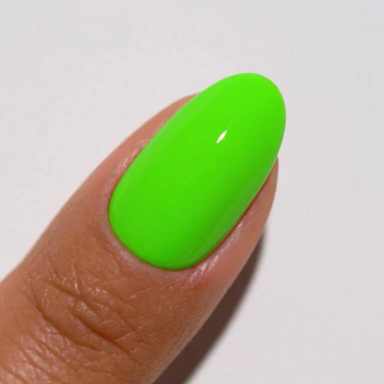 Diva duo - 190 tokyo tea - duo polish