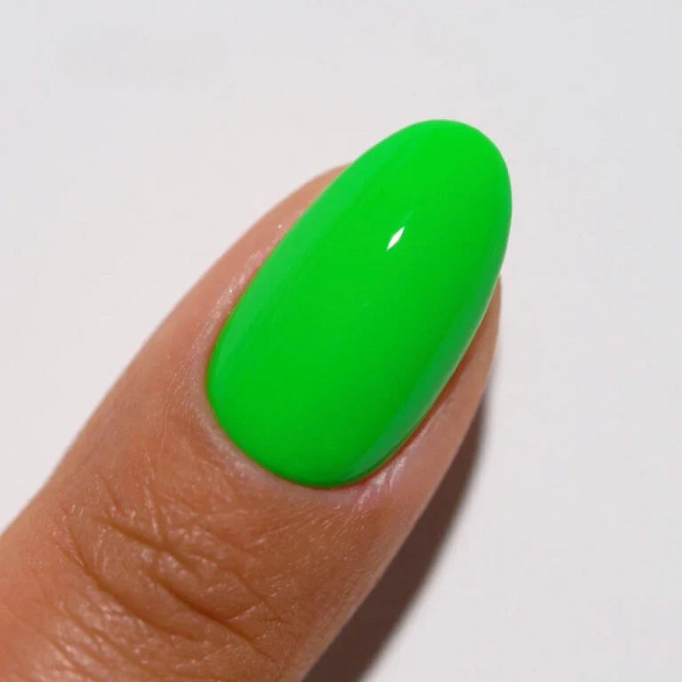 Diva duo - 191 lizard state - duo polish
