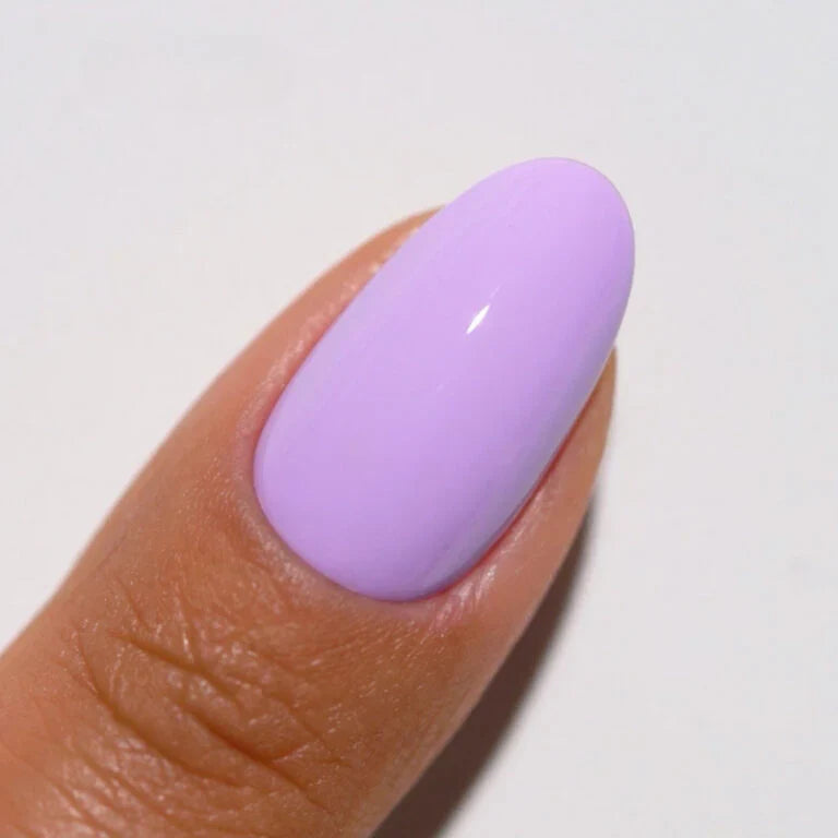 Diva duo - 194 clique-bait - duo polish