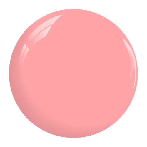Diva duo - 201 got the juice - duo polish
