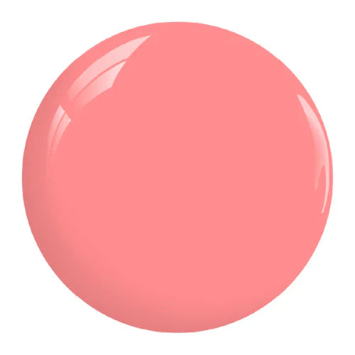 Diva duo - 202 in the mix - duo polish