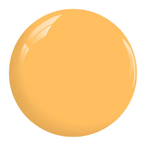 Diva duo - 205 papaya pop - duo polish