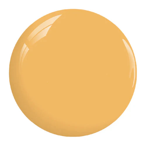 Diva duo - 206 peach paradise - duo polish
