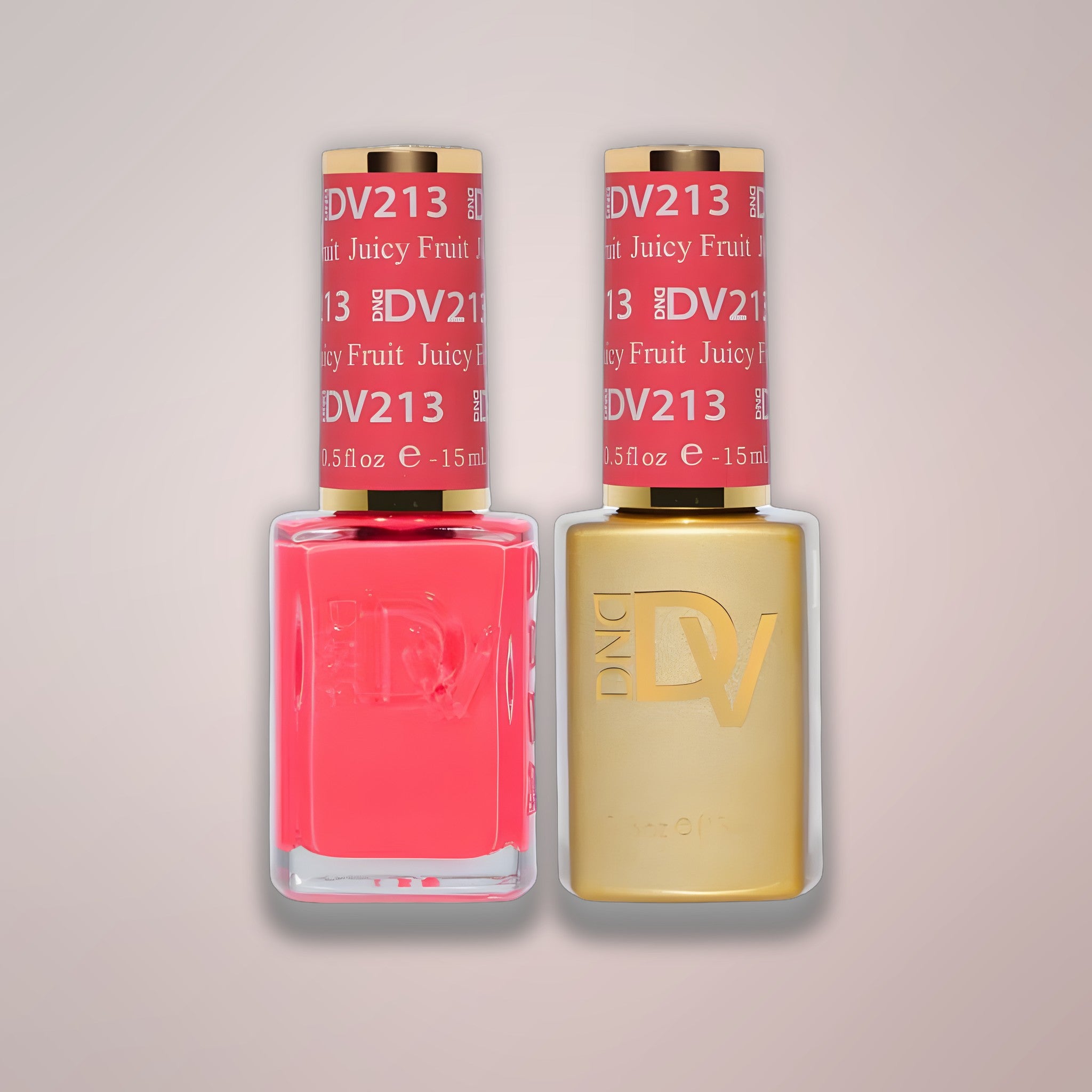 Diva Duo - 213 Juicy Fruit