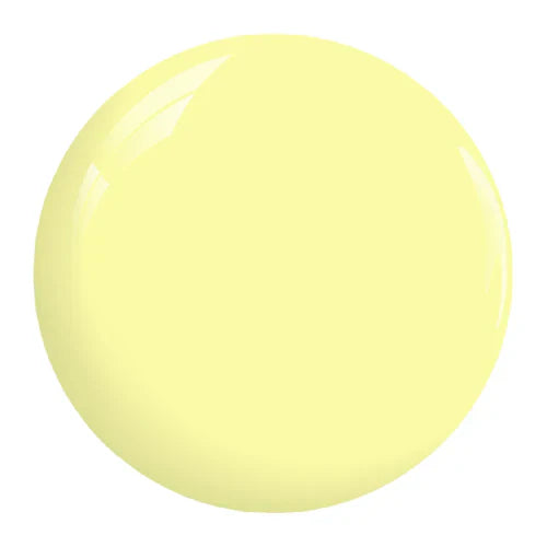 Diva duo - 219 bumblebee - duo polish