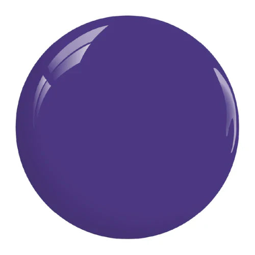 Diva duo - 226 acai on the prize - duo polish