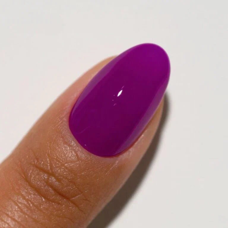 Diva duo - 227 r u jelly? - duo polish