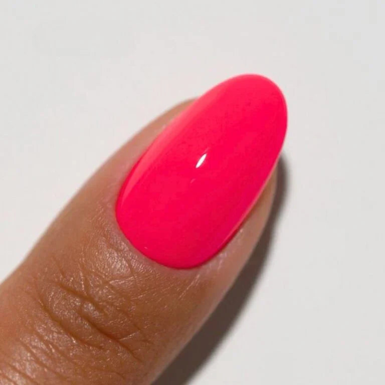Diva duo - 229 juicy cowgirl - duo polish