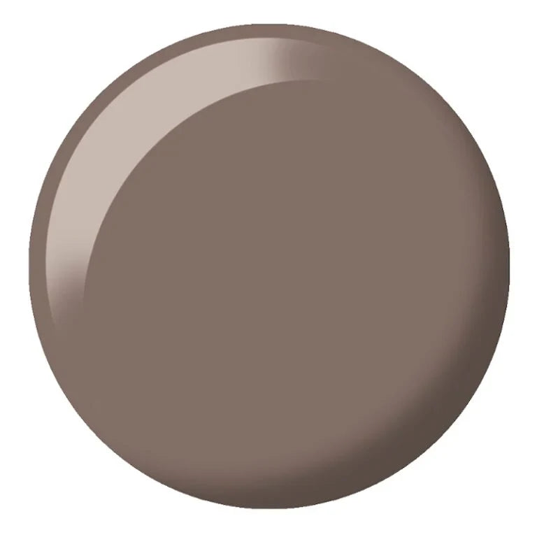 Diva duo - 238 warm sto - duo polish