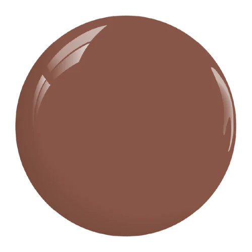 Diva duo - 239 chestnut wonders - duo polish
