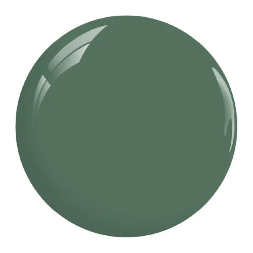 Diva duo - 241 wild sage - duo polish