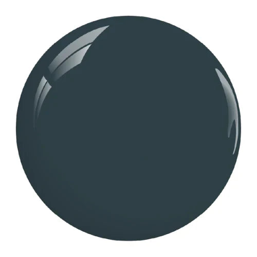Diva duo - 242 nautical gray - duo polish