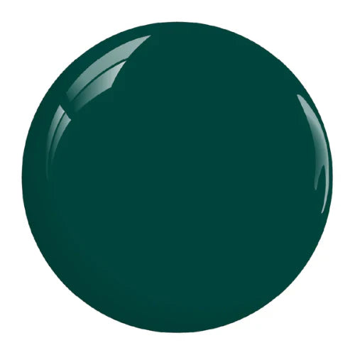 Diva duo - 244 emerald meadow - duo polish