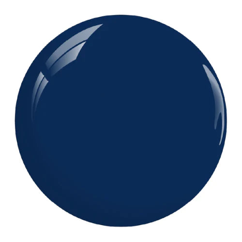 Diva duo - 246 blue lagoon - duo polish