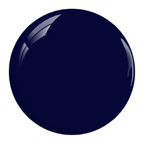 Diva duo - 247 jelly marine - duo polish