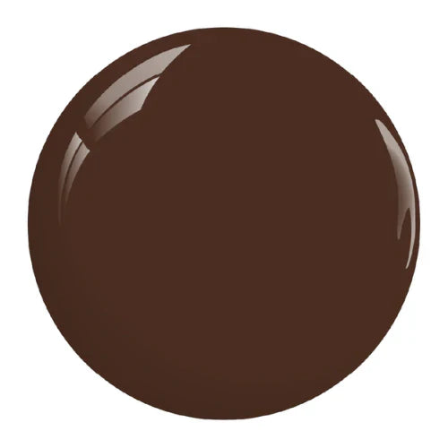 Diva duo - 250 cedar brown - duo polish