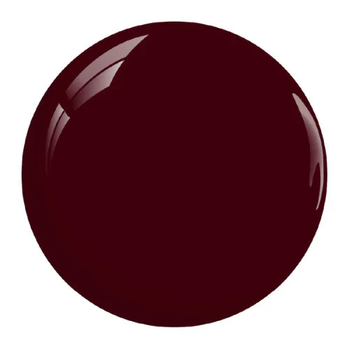 Diva duo - 252 silky beets - duo polish