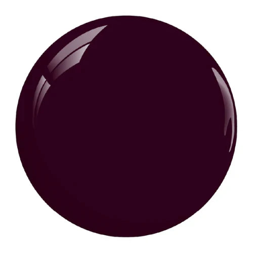 Diva duo - 253 gothic grape - duo polish