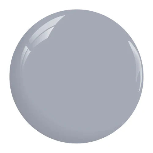Diva duo - 255 misty morning - duo polish