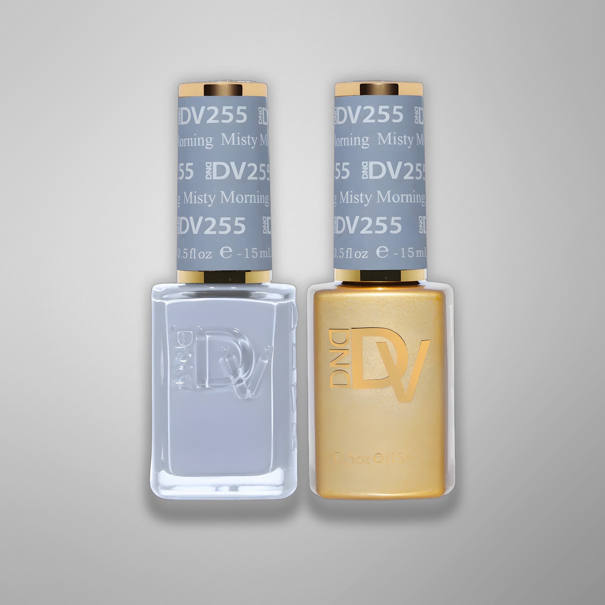Diva Duo - 255 Misty Morning