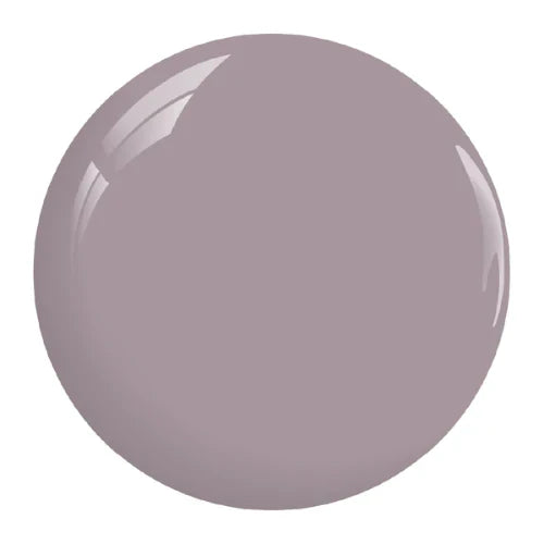 Diva duo - 256 pale pebble - duo polish