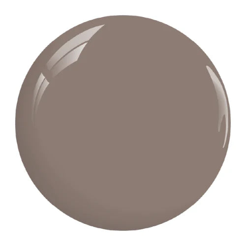 Diva duo - 257 dewdrop gray - duo polish