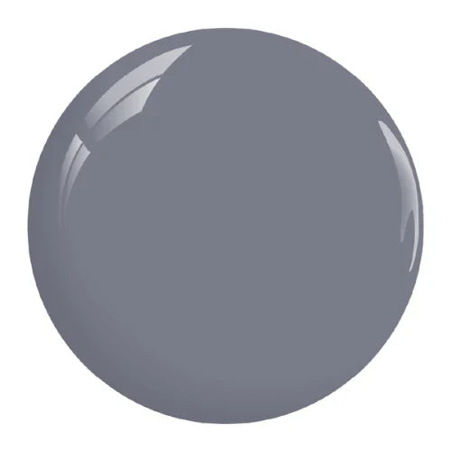 Diva duo - 258 dusk delight - duo polish