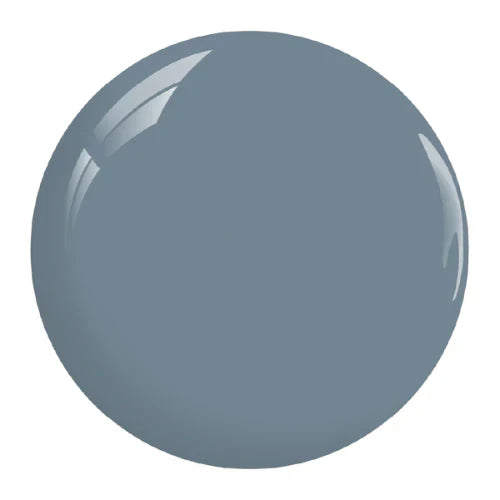 Diva duo - 259 airy daze - duo polish