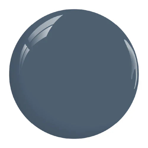 Diva duo - 260 slate of the art - duo polish