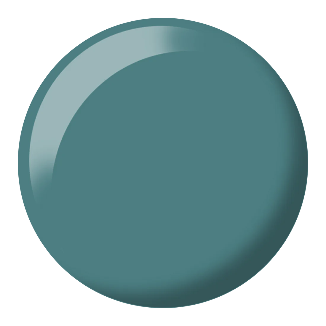 Diva duo - 262 seafoam serenade - duo polish