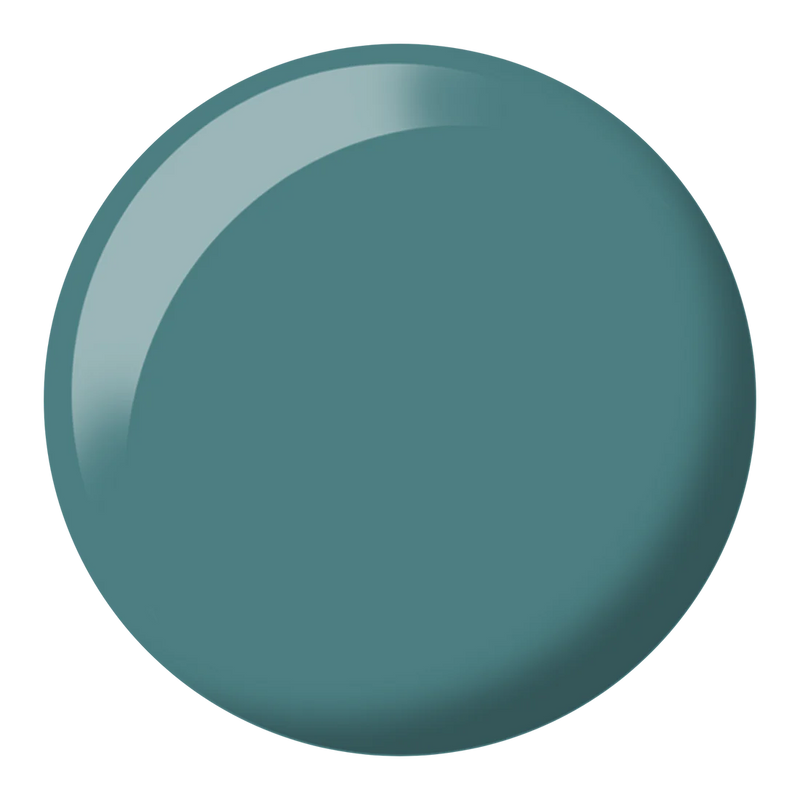 Diva duo - 262 seafoam serenade - duo polish