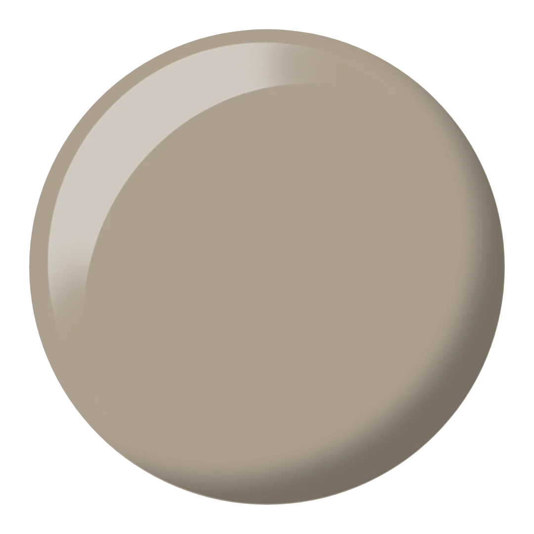 Diva duo - 264 taupe temptation - duo polish