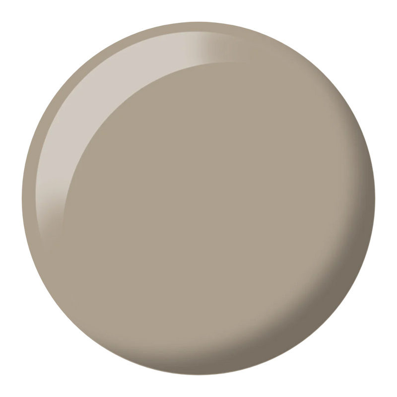 Diva duo - 264 taupe temptation - duo polish